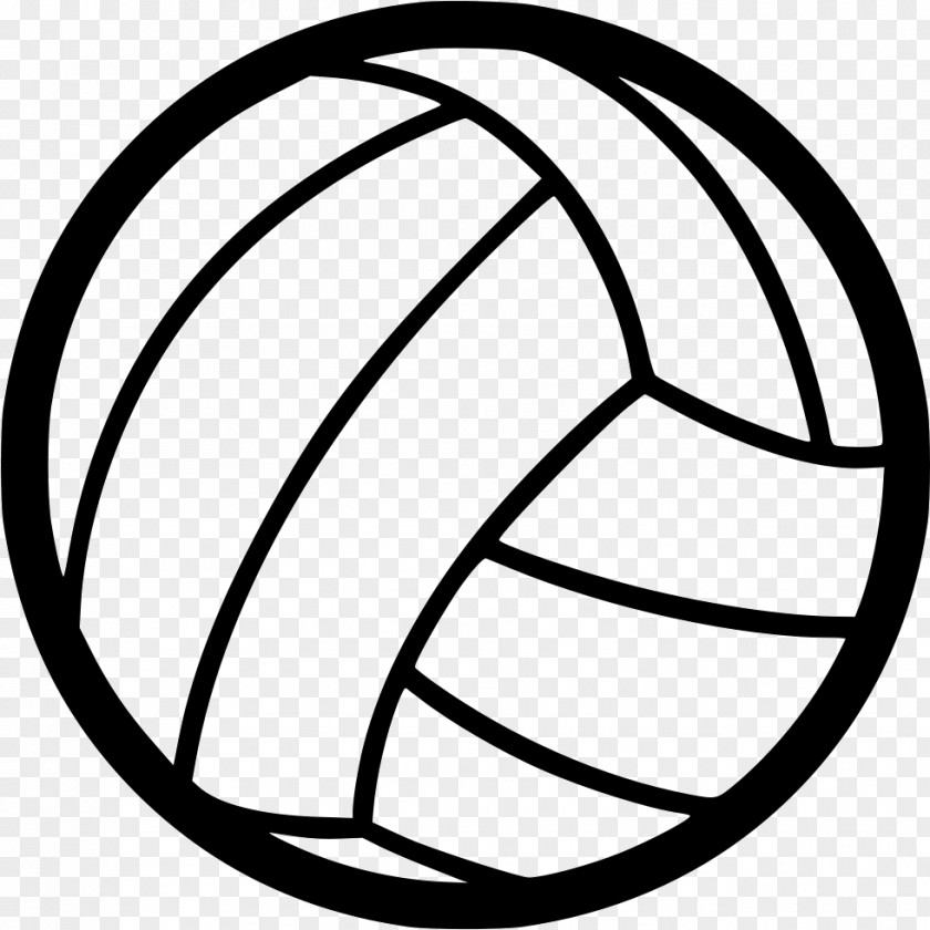 Volleyball Clip Art Beach Vector Graphics Free Content PNG