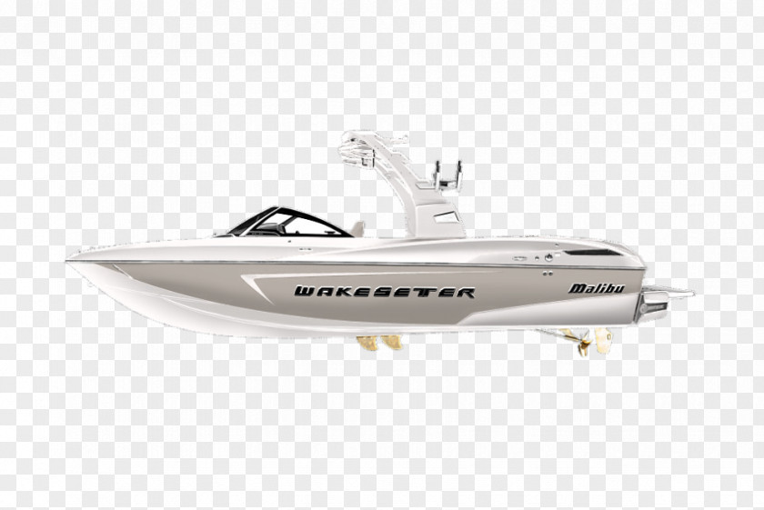 Yacht 08854 Product Design Motor Boats PNG