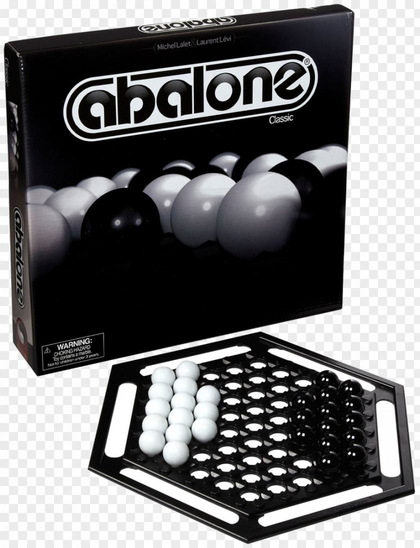 Abalone Classic Mensch ärgere Dich Nicht Tabletop Games & Expansions PNG