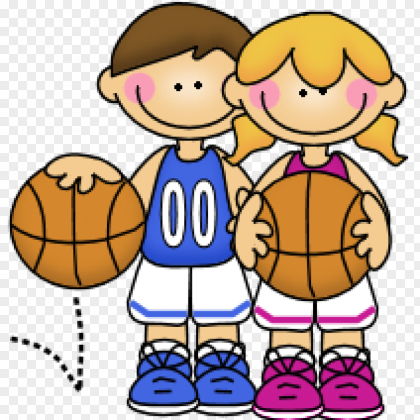 Basketball Clip Art Sports Drawing Image PNG