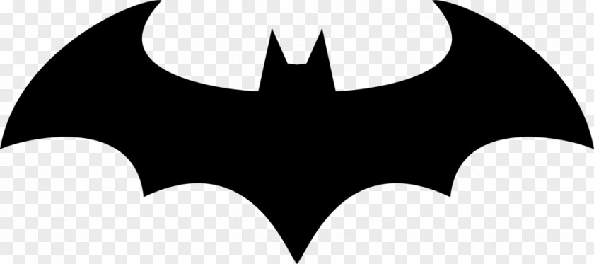 Batman Logo Batman: Arkham City Asylum Knight Scarecrow PNG