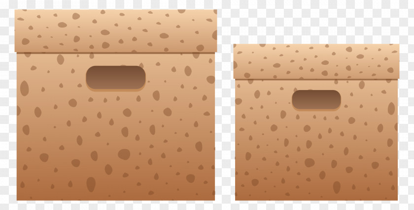 Box Drawing Clip Art PNG