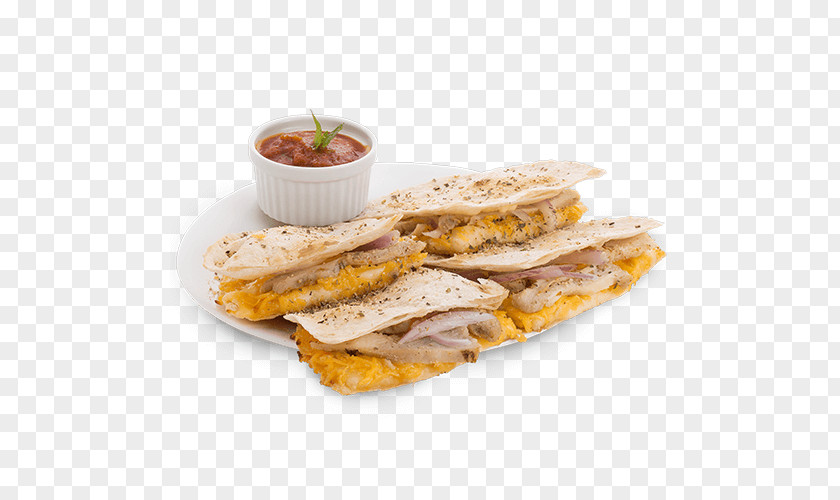 Breakfast Sandwich Ham And Cheese Quesadilla Bocadillo PNG