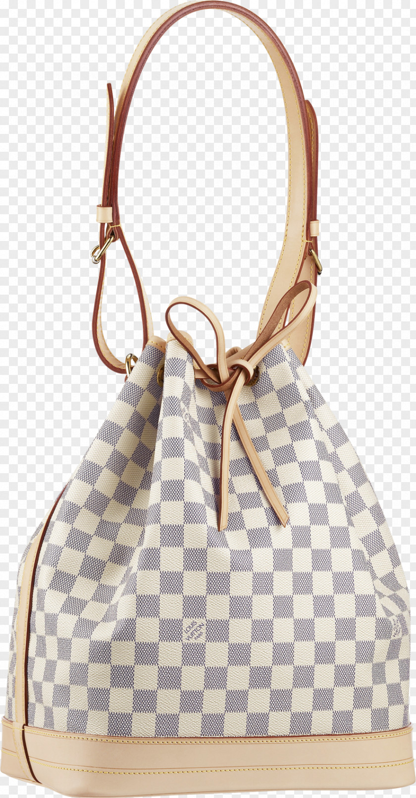 Chanel Louis Vuitton Handbag ダミエ PNG