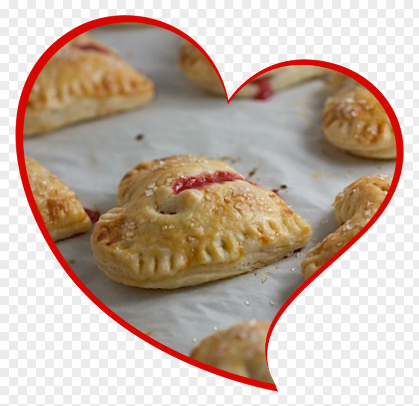 Cherry Pie Mince Empanada Curry Puff Cuban Pastry PNG