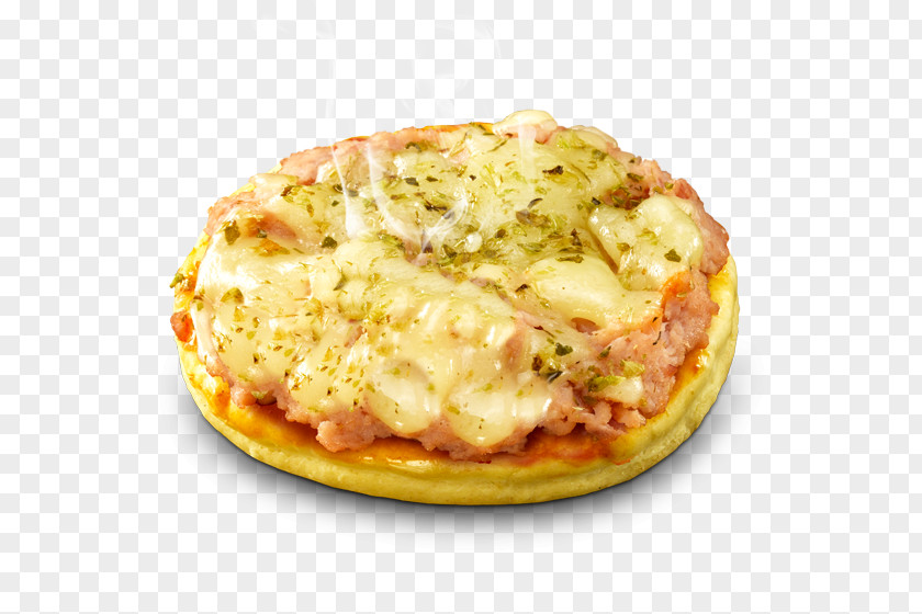 Chile Con Queso California-style Pizza Sicilian Pizzetta Ham PNG