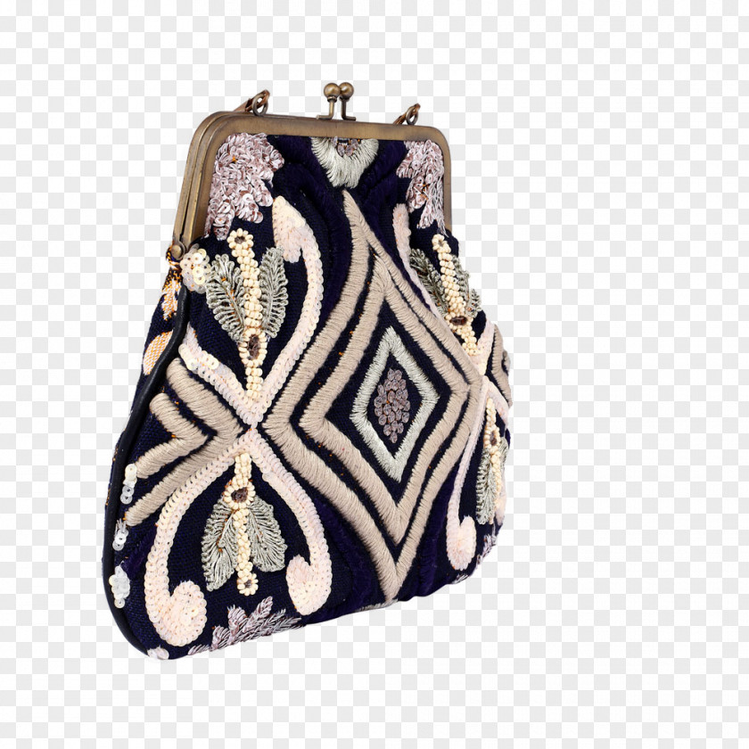 Cloth Bag Handbag Coin Purse Messenger Bags PNG