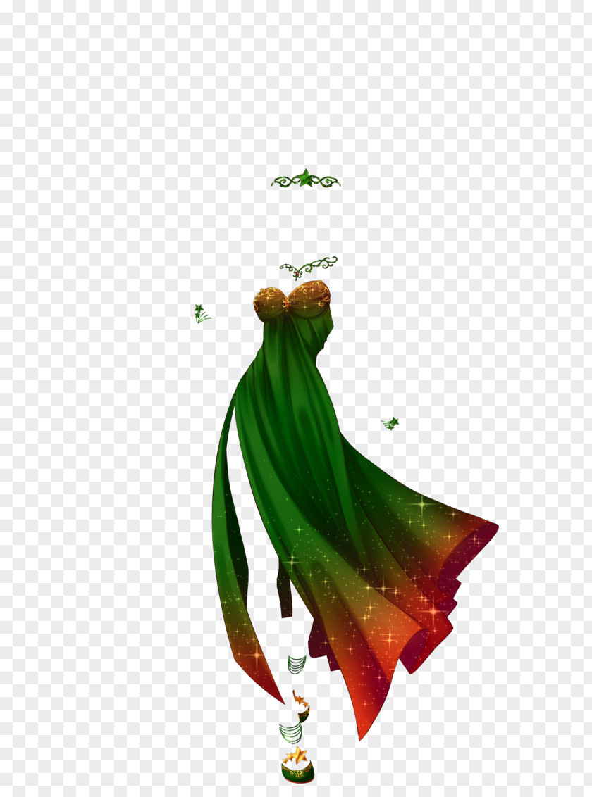 Colorful KD Shoes 2015 Clothing Dress Christmas Day Wikia Set PNG