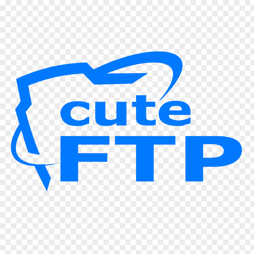 Computer CuteFTP File Transfer Protocol Download Software PNG
