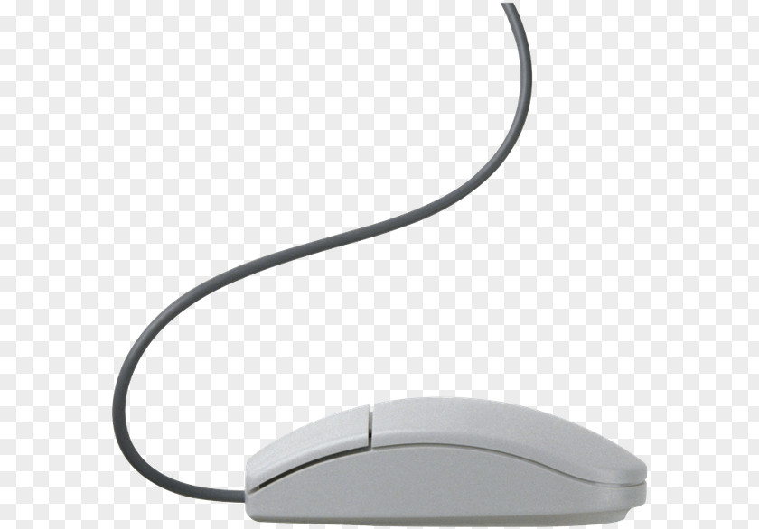 Computer Mouse Personal PNG