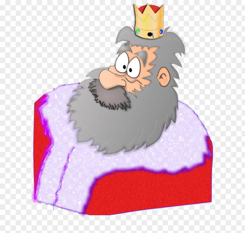 Crown Clip Art PNG