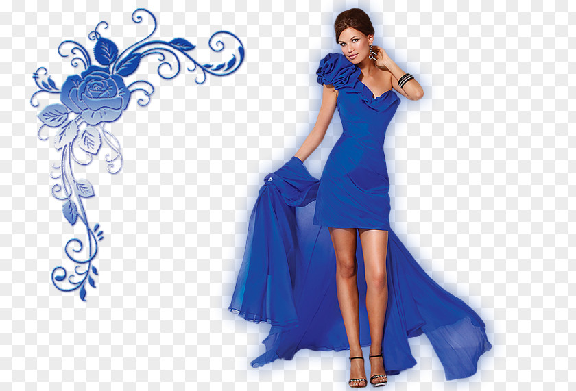 Dress Cocktail Cushion Tattoo Paper PNG