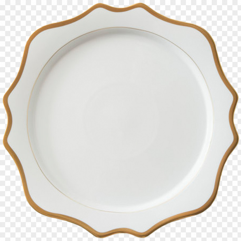 Elegant Ceramic Lamps Plate Charger Tableware Glass PNG