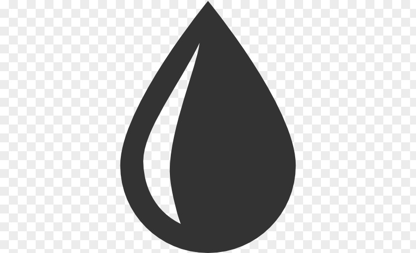 Essential Oil Water Drop PNG