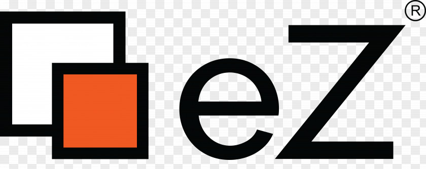 EZ Publish Platform Content Management System Symfony Systems PNG