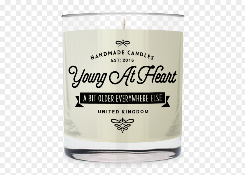 Fragrance Candle Wife Woman Husband PNG