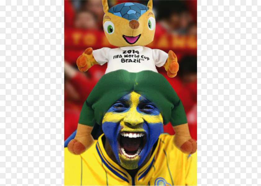 Fuleco 2014 FIFA World Cup Football Association Of Thailand Contract PNG