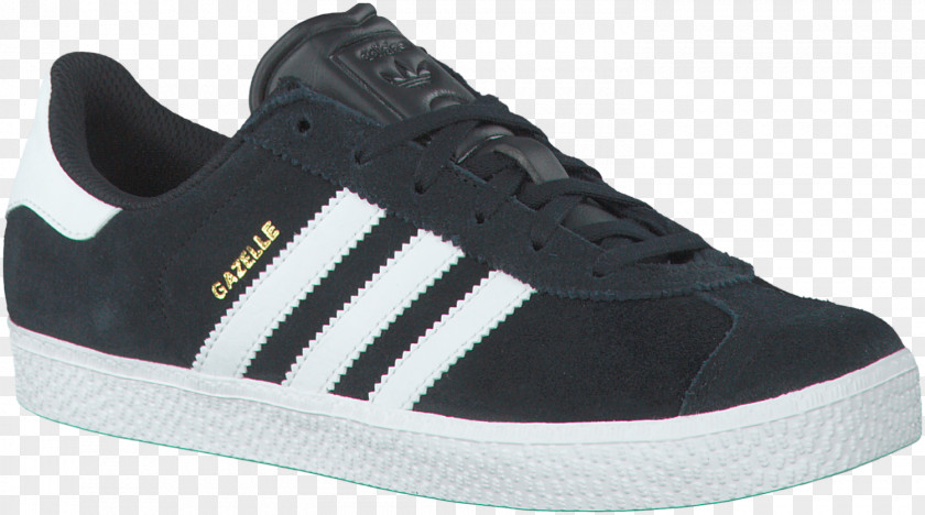 Gazelle Shoe Adidas Sneakers Leather Footwear PNG