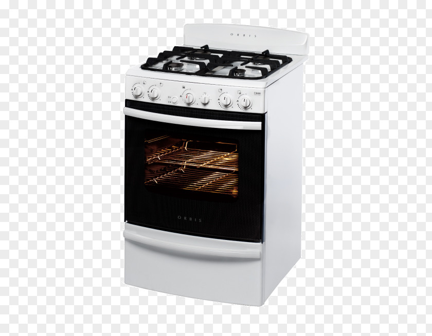 Gc Cooking Ranges Kitchen Gas Stove Barbecue Oven PNG