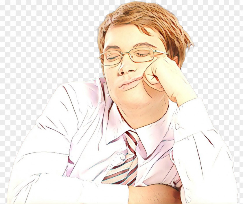 Glasses PNG