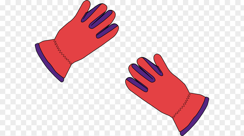 Gloves Cliparts Glove Free Content Clip Art PNG