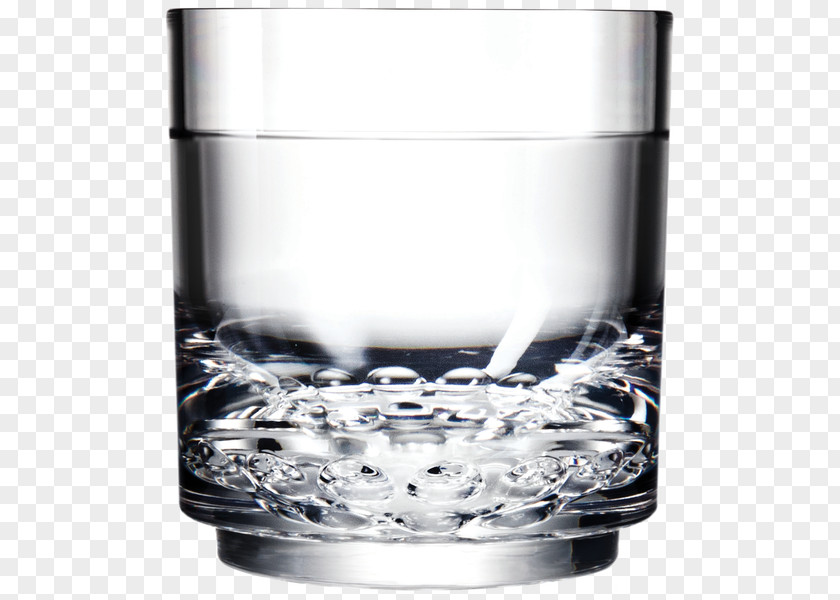Highball Glass Drinique Elite Shot Glasses Unbreakable Tall PNG
