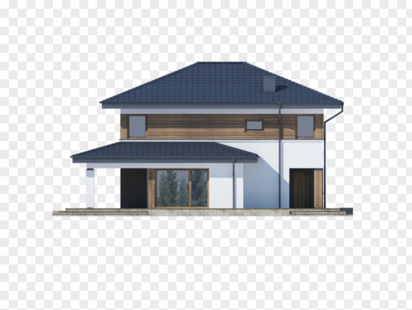 House Dilmun Roof Facade Architecture PNG