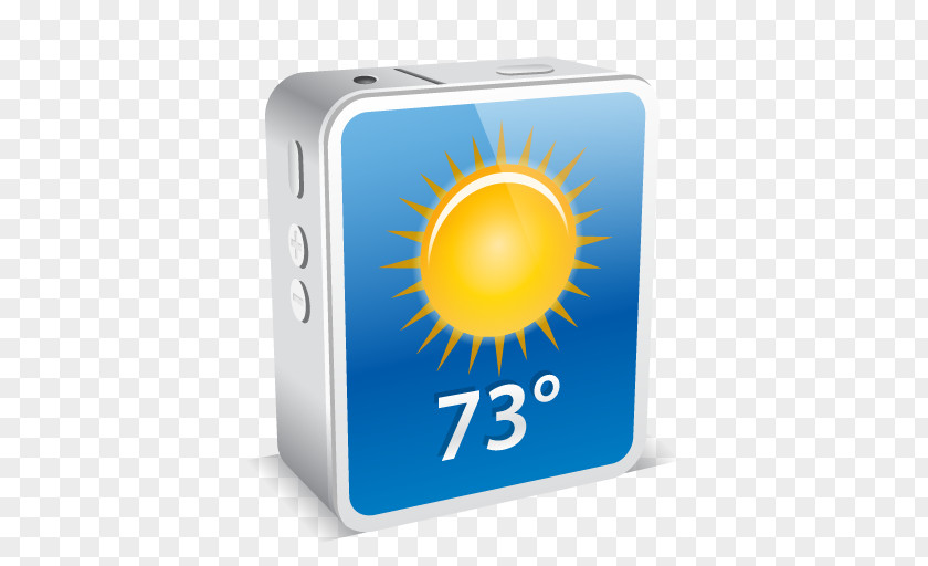 Icon Weather Size IPhone 4 MINI Cooper App Store PNG
