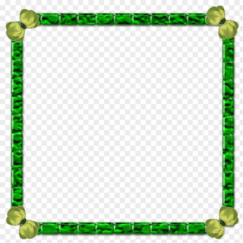 Jewellery Earring Picture Frames Gemstone PNG