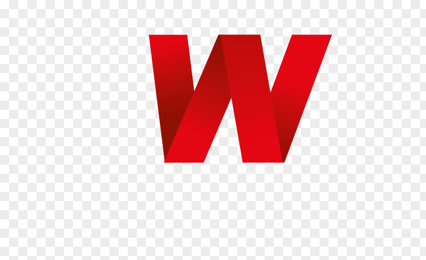 Letter W Logo Alphabet PNG