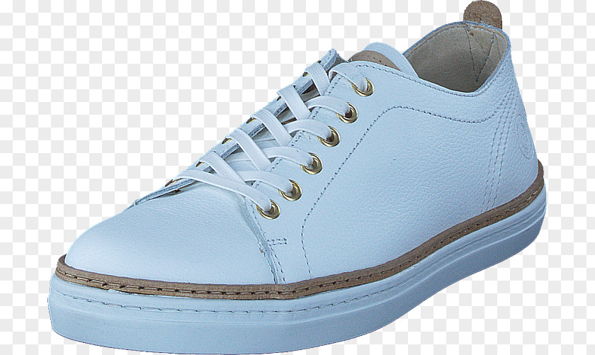 Low Silver Wedding Shoes For Women Sports Salomon Men's Quest Prime GTX Skate Shoe Basketball PNG