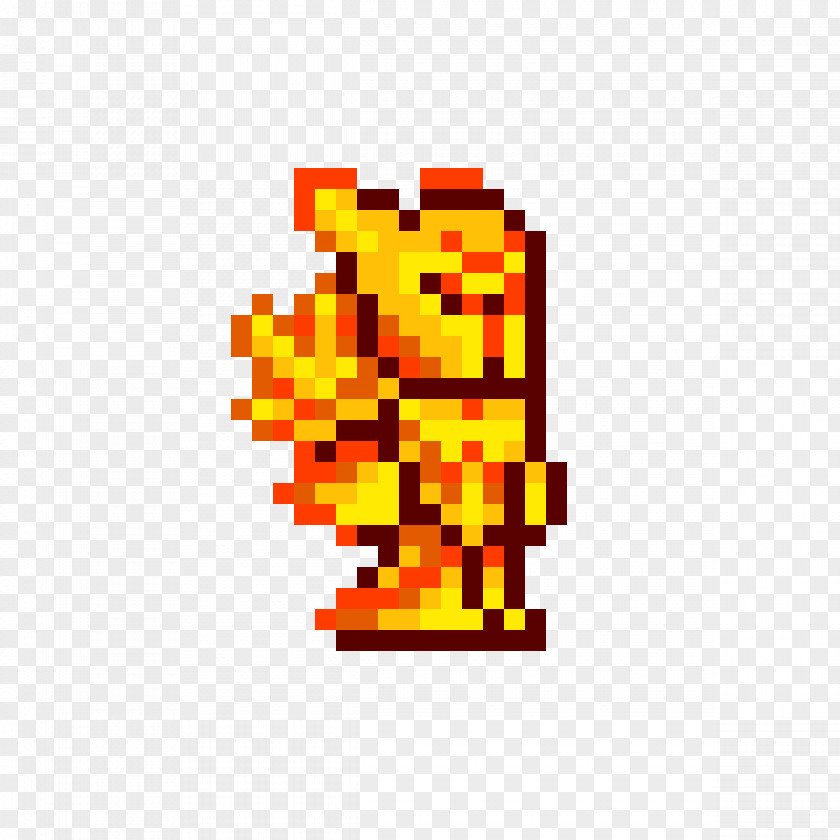 Minecraft Terraria Armour Body Armor Video Games PNG