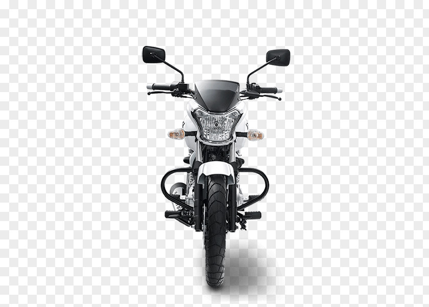 Motorcycle Bajaj Auto INS Vikrant Pulsar Image PNG