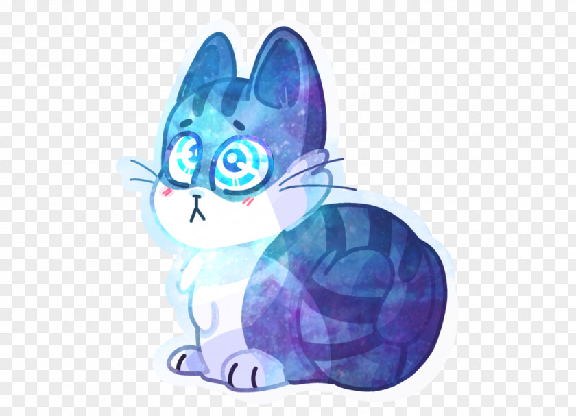 Neko Atsume Whiskers Kitten Cat Cartoon Illustration PNG