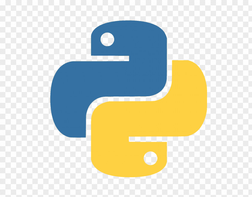 Photo Studio Flex Design Learning Python Programming Language Computer Logo PNG