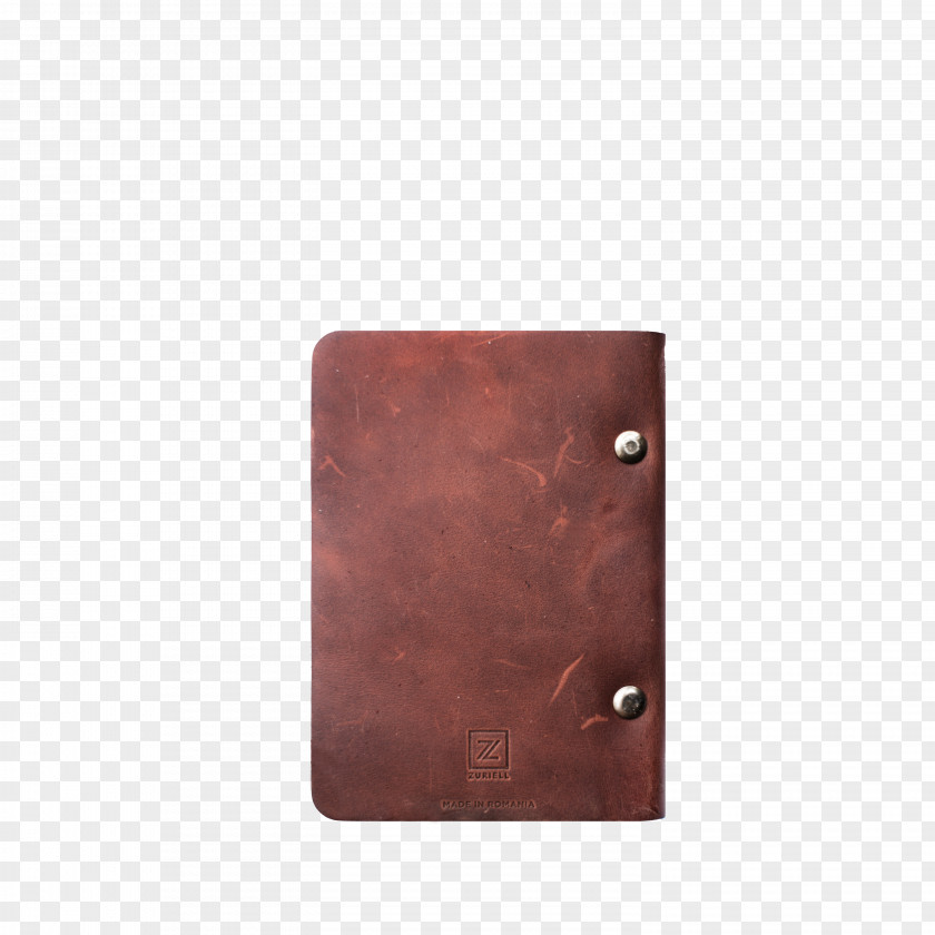 Pocket Vijayawada Wallet Leather PNG