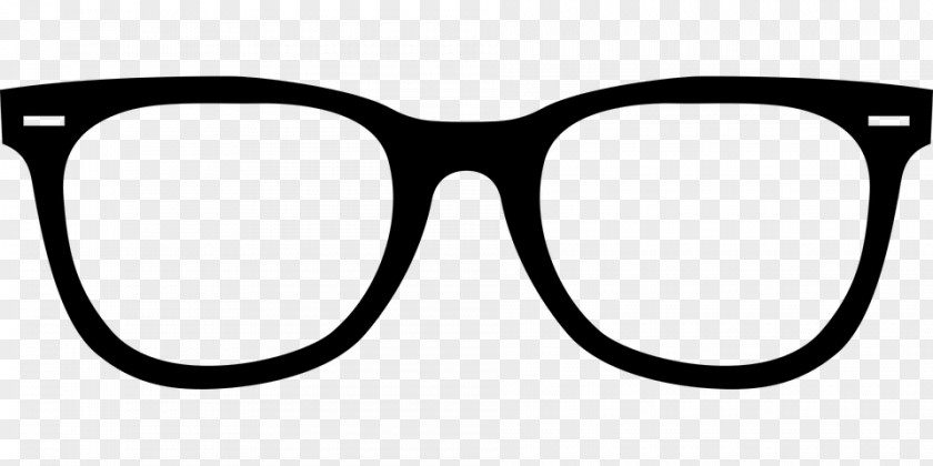 Ray Charles Sunglasses Clip Art Eyewear PNG