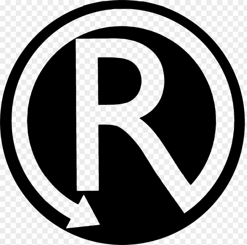 Reset Logo Brand Font PNG