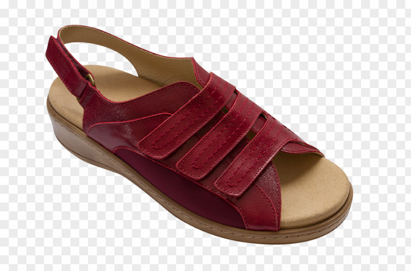 Sandal Orthopedic Shoes Orthopaedics Crimea Slide PNG