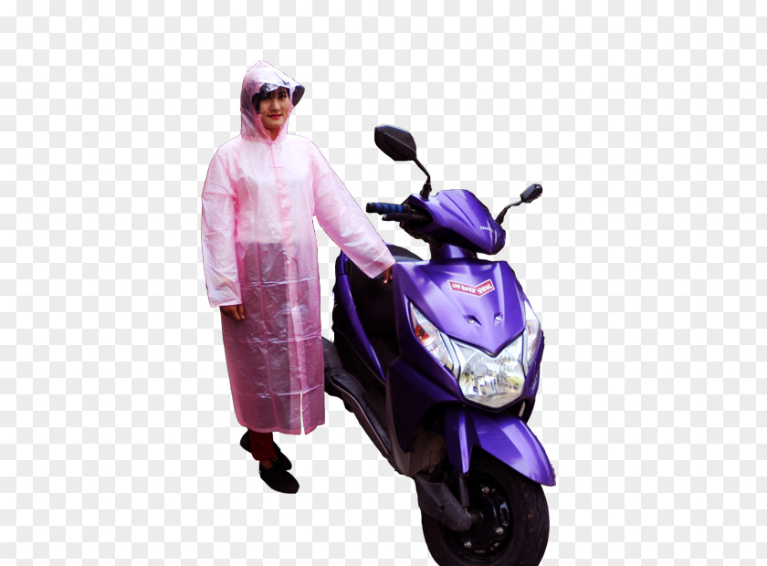 Scooter Motorcycle Accessories Motor Vehicle PNG