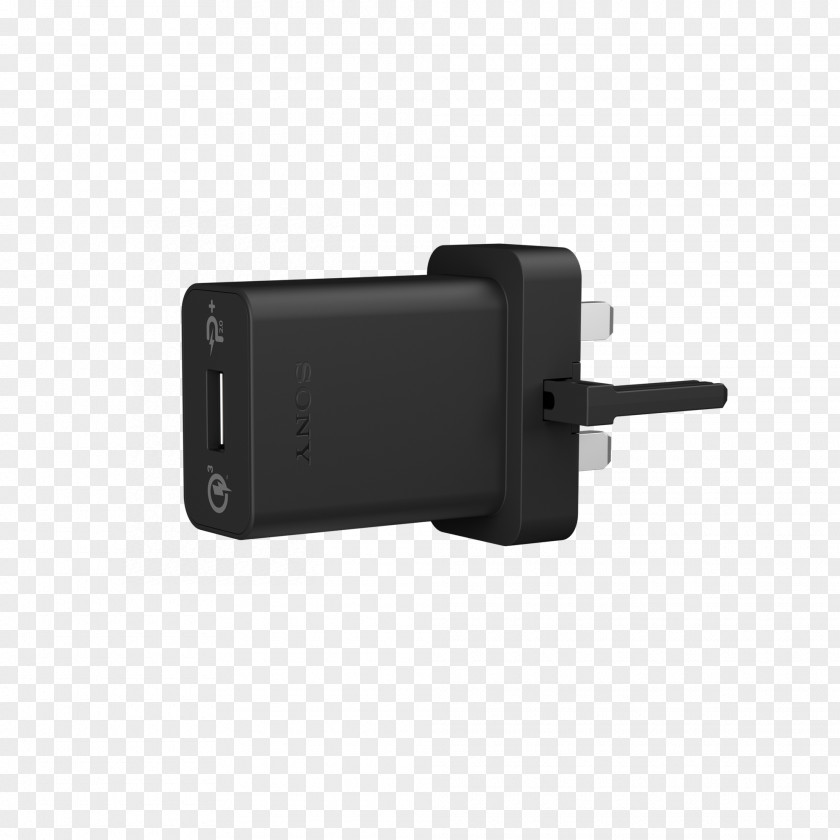 Sony Xperia Z5 Premium Battery Charger XZ2 Z1 PNG