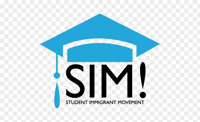 Student Organization Massachusetts Craigton Smiddy Business PNG