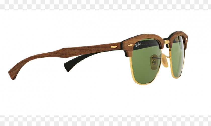 Sunglasses Goggles PNG