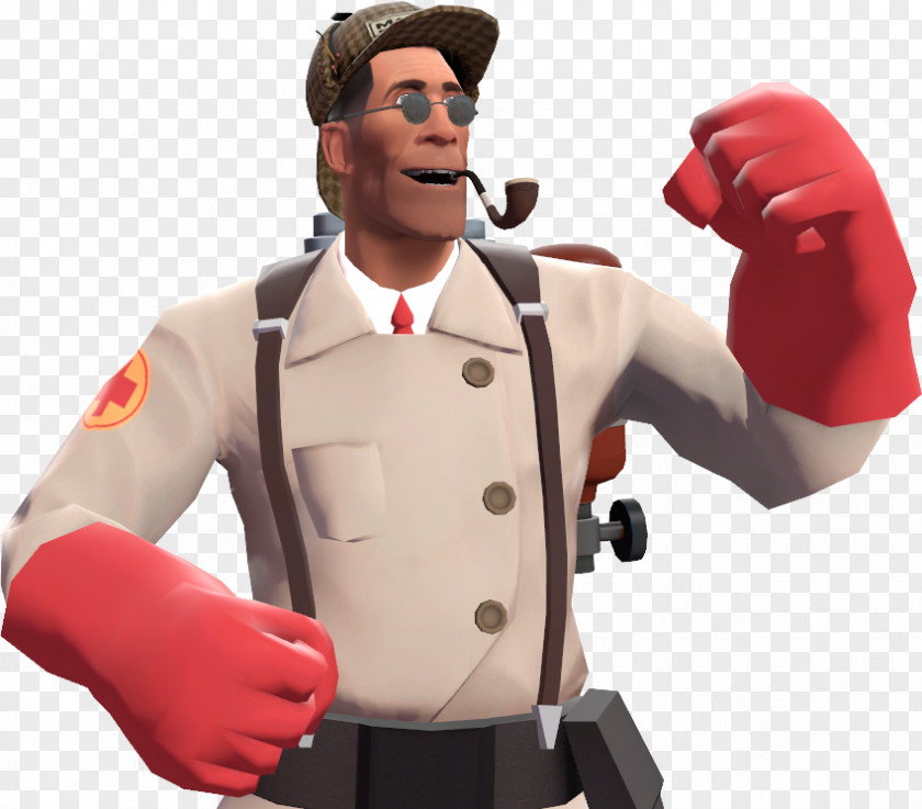 Team Fortress 2 Video Game Item Steam PNG