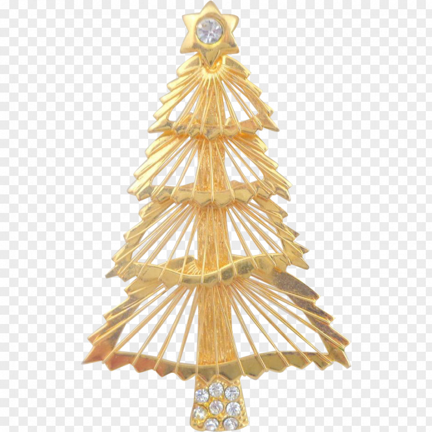 Tirumala Christmas Tree Ornament Desktop Wallpaper PNG