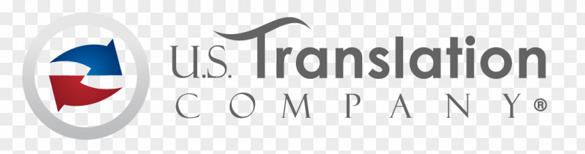Translation Logo Brand Trademark PNG