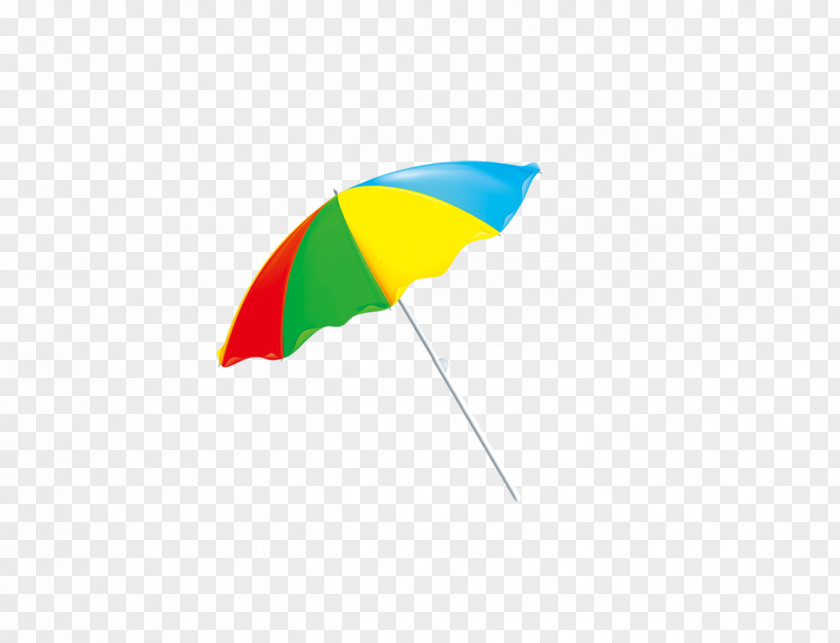 Umbrella Table Auringonvarjo Icon PNG