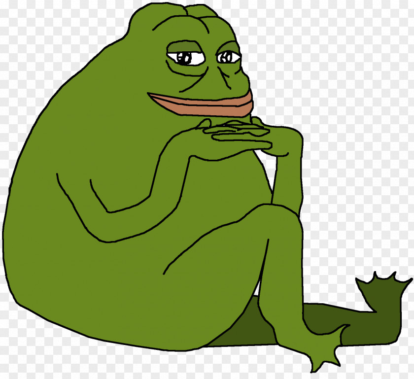 United States Pepe The Frog 4chan Easter /pol/ PNG the /pol/, frog clipart PNG