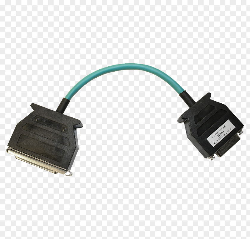 USB Serial Cable Adapter HDMI Electrical Connector PNG
