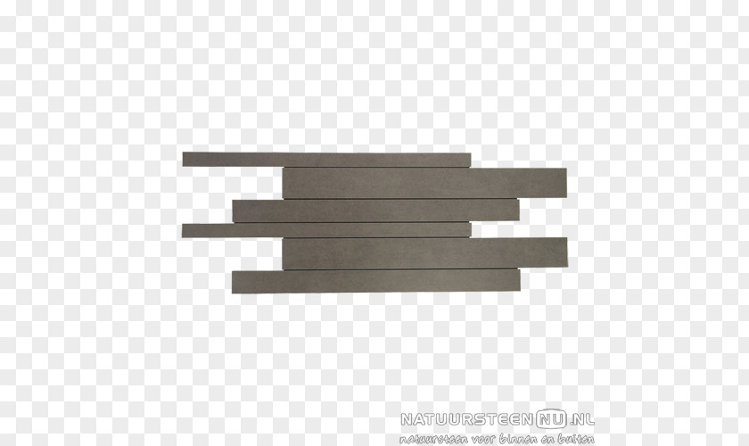 Wandtegel Tile Carrara Ceramic Anthracite Grey PNG